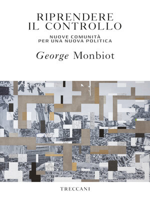 cover image of Riprendere il controllo